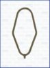 BMW 11117781437 Gasket / Seal